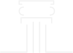 Colonne