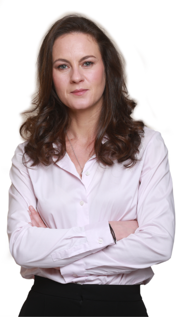 Adwokat Kinga Fil