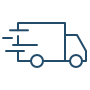 Ikona prawo transportowe